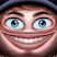 KYR_SP33DY