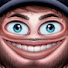 fEqWV4Dfel8-channel-avatar-KYRSP33DY