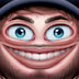 KYR_SP33DY
