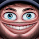 KYR_SP33DY