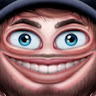 KYR_SP33DY