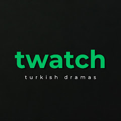 TWatch - Séries Turcas 