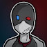 3y53wqf58bI-channel-avatar-Verzour