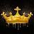 Photo of @يوسف-ز2ث2ل