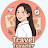 @카드값줘체리-u5e