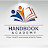 Handbook Academy