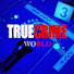 TU03BIyKwH8-channel-avatar-True Crime World