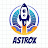 Astrox