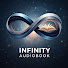 iIPGkwYlp7g-channel-avatar-Infinity Audiobook