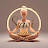 Savi_yoga