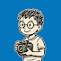 EbuWId5x9iY-channel-avatar-やいと