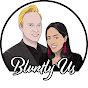 Bluntly Us - @bluntlyus3032 YouTube Profile Photo