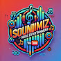 SOUNDIMIZ logo