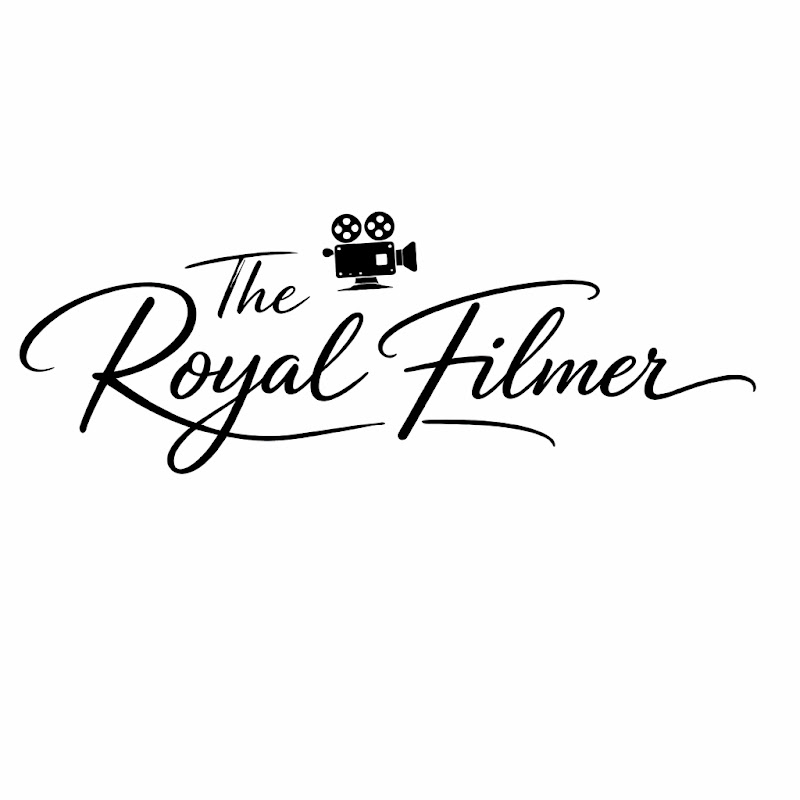 The Royal Filmer
