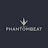 Phantombeat