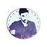 vmfkQFkViRo-channel-avatar-Joel Zaloum Music