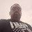 @BigTiny97 Avatar