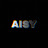 AISY