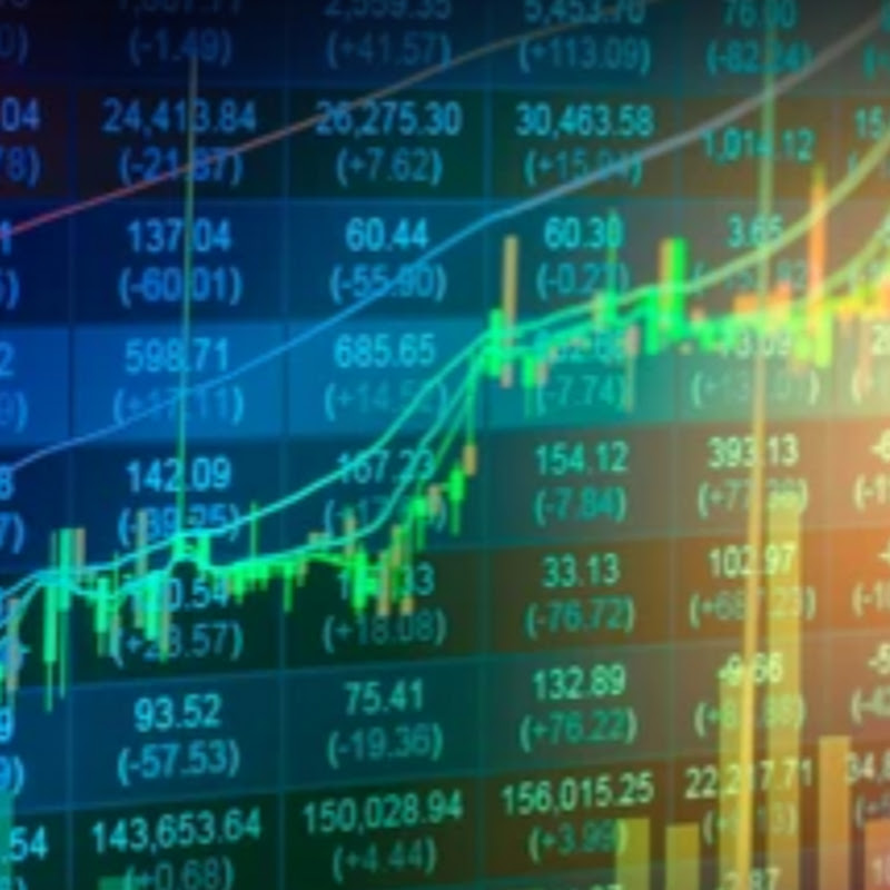 Stock market training academy -SMTA