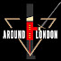 iG9fd7Rs8KQ-channel-avatar-Around London