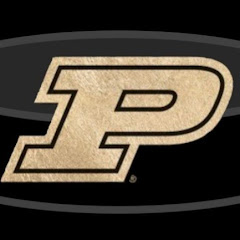 Purdue Hockey