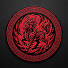-_JSiWWPgTs-channel-avatar-Kiếm Vũ Audio
