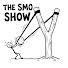 1d-_kaXM5R4-channel-avatar-The Smo Show
