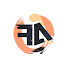 lC1YqtvM1a4-channel-avatar-Fahmi Ardiansyah