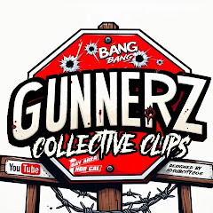 COLLECTIVE CLIPS