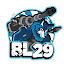 8Xh5XIPv-JI-channel-avatar-BavarianLord29