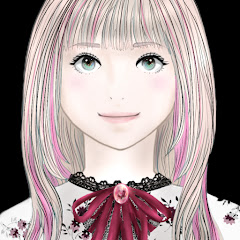 ヘアカラー探求部アイコン画像