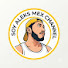WXuJBwXJXGg-channel-avatar-Soy Aleks Mex