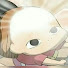 lPClhxvn5sQ-channel-avatar-raethebug