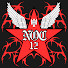 NH-5Z6AuUd4-channel-avatar-NØĆ·12