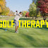 phmsfCvHO-Q-channel-avatar-Golf Therapy