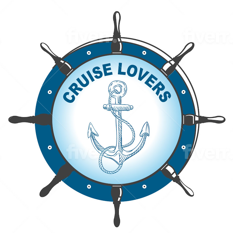 Cruise Lovers Travel