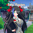 sJshSn3f9LY-channel-avatar-Robin Phantom
