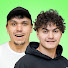 tVuPq6iIZsw-channel-avatar-Jarvis & Kay Gambles
