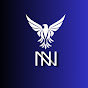 Numeric Ninja logo
