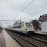 XORJhvvU6hc-channel-avatar-MattSNCB1836