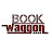 BookWaggon