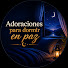xI_uE8lWYQE-channel-avatar-Adoraciones Para Dormir En Paz