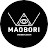 @maobori_production