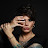 Karen Martello
