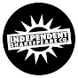 Independent Shakespeare Co. logo