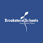 Brookstone Schools logo