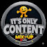 PMqvmbCsFnU-channel-avatar-IT'S ONLY CONTENT