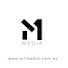 xTEyvaEwKmY-channel-avatar-M1Media Films & Live Streaming