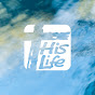His Life Ministries Ayala Capitol Central logo