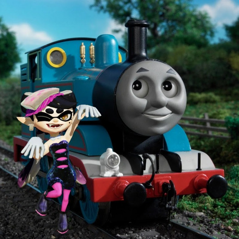 Callie & Thomas Fan 2006